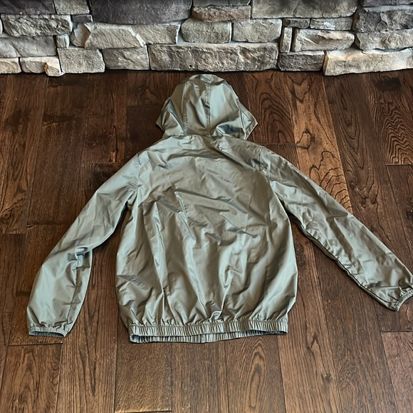 Youth Jacket size 14-16 - Picture 3 of 4